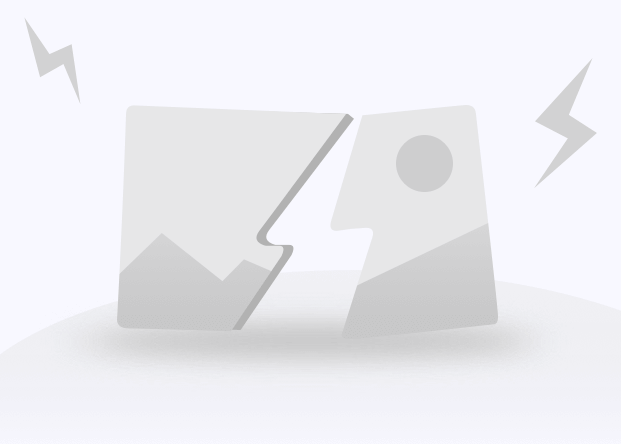 architecture-decision-map